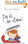 Das ist das Leben!: C'est la vie