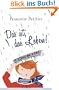 Das ist das Leben!: C'est la vie