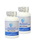 Provillus (2 Bottles) for Hair Loss for Men