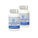 Provillus Hair Support For Men