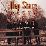 Hep Stars - Hep Stars Basta