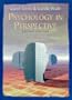 Psychology in Perspective