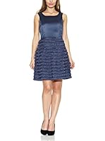 Strena Vestido (Azul)