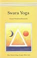 Swara Yoga