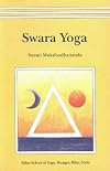 Swara Yoga