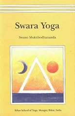 Swara Yoga