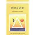 Swara Yoga: The Tantric Science of Brain Breathing