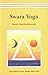 Swara Yoga