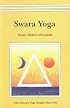 Swara Yoga
