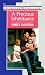 Book Precious Inheritance (Harlequin American Romance 823)