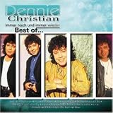 Eigenschaften Dennie Christian  / Immer Noch und Immer Wieder/Best of