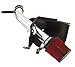 Spectre Performance 9960 Air Intake Kit