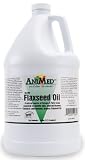 AniMed Flax Seed Oil