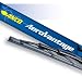 Automotive : Anco 9112 Aero Advantage Blade