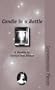 Candle in a Bottle: A Novella (Conversation Pieces, Volume 13)