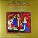 The Service of Venus And Mars: Music for the Knights of the Garter, 1340-1440 - Gothic Voices