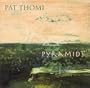 PYRAMIDS