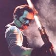 Secret World Live
