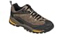 Columbia Sportswear Men's Omnitorial Trail Shoe