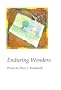 Enduring Wonders