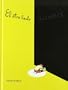 El otro lado (Spanish Edition)