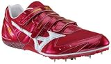 MIZUNO Tokyo Racing Shoes (08KM86201), UK10.5