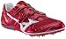 MIZUNO Tokyo Racing Shoes (08KM86201), UK10.5