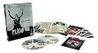 Platoon (2 Disc Ultimate Edition Collector's Set) [1986] [DVD]