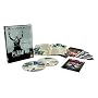 Platoon (2 Disc Ultimate Edition Collector's Set) [1986]