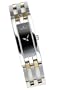 Movado Women's 604545 Esperanza Watch