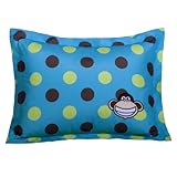 Return to product information