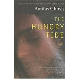 TheHungryTide:ANovel