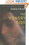 The Hungry Tide: A Novel
