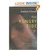 The Hungry Tide: A Novel
