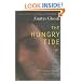 The Hungry Tide: A Novel