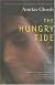 The Hungry Tide