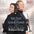 Ruth Ziesak & Reinhold Friedrich: Barocke Kantaten und Sinfonien mit Trompete [UK-Import]