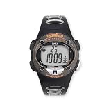 Timex 57781 100 Lap Ironman Fitness System and Watch