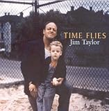 Time Flies