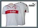 Puma VfB Stuttgart Home Trikot 0735913-01