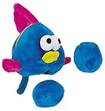 Egg Babies - Fish