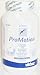 Kitchen & Housewares : ProMotion by VIRBAC for Med/Large Dogs (60 tablets)