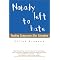 Schoolschooting aus Sicht der (Sozial-)Psychologie