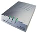 Allied Telesyn AT-AR215 DSL-Adapter USB