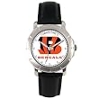 Game Time Men's NFL Cincinnati Bengals Player Series Watch #FP-CIN