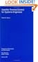 Satellite Thermal Control for Systems Engineers (AIAA Education)