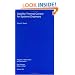 Satellite Thermal Control for Systems Engineers (Progress in Astronautics and Aeronautics)