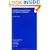 Satellite Thermal Control for Systems Engineers (Progress in Astronautics and Aeronautics)