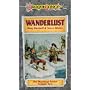 Wanderlust: 002 (Dragonlance: The Meetings Sextet)