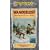 Wanderlust: The Meetings Sextet, Volume 2 (Dragonlance Saga): 002